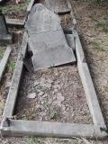 image of grave number 569747